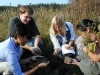 o_Wetland soils fuente NCRI
